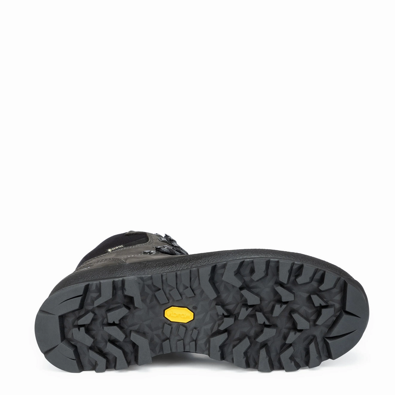 Hanwag Nazcat Ii Gtx Asphalt / Black Exclusive Deal Inside