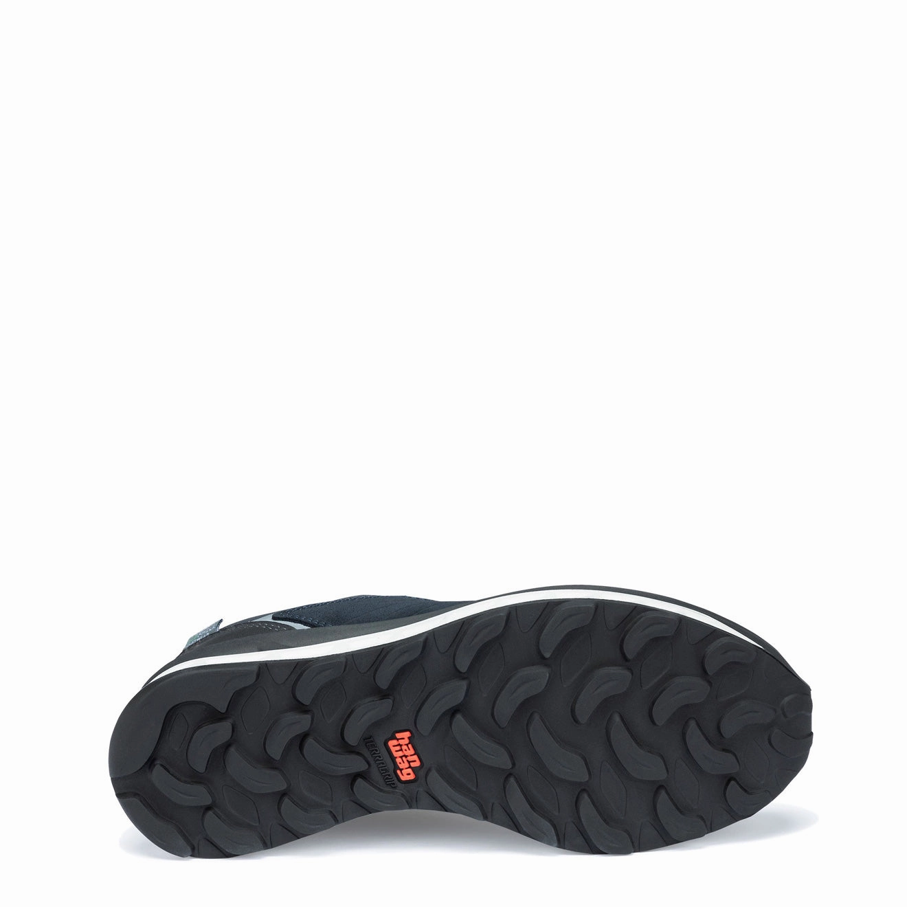 MustShop Sale Sweet Deal Today Hanwag Womens Blueridge Low Lady Es Navy / Grey