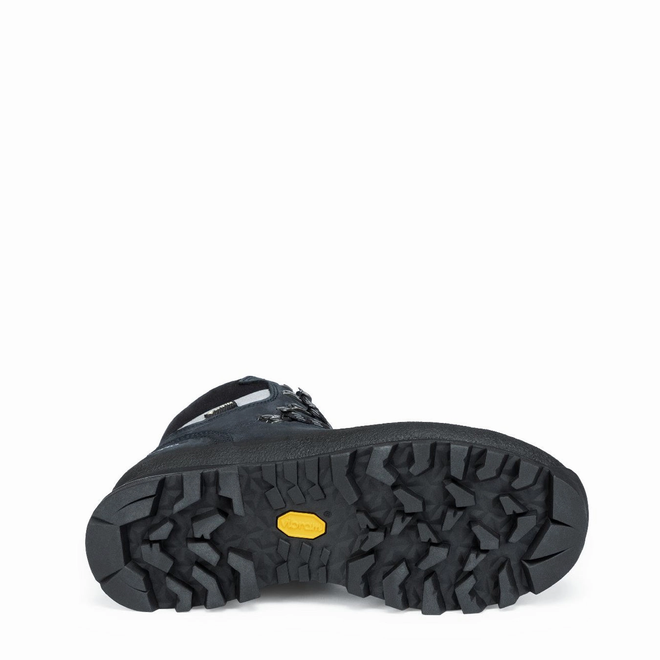 Hanwag Womens Nazcat Ii Lady Gtx Navy / Black Big Savings Today