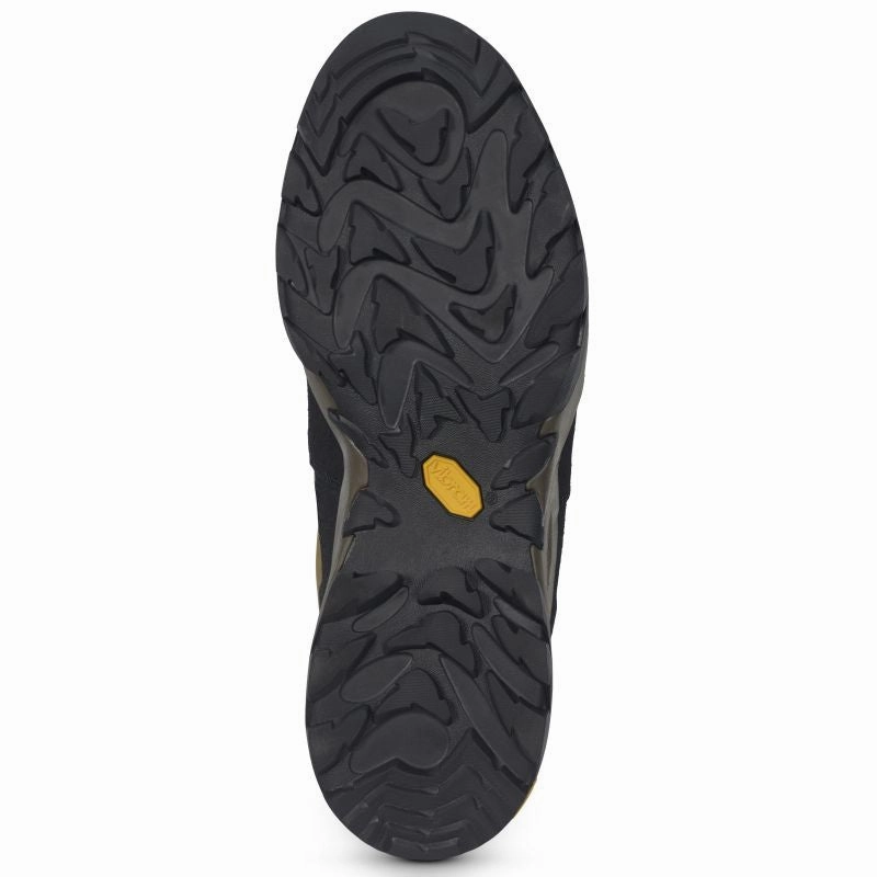 Harkila Pro Hunter Ledge Gore-Tex 7" Wide Fit Mens Waterproof Boots - Ochre Price Drop Today