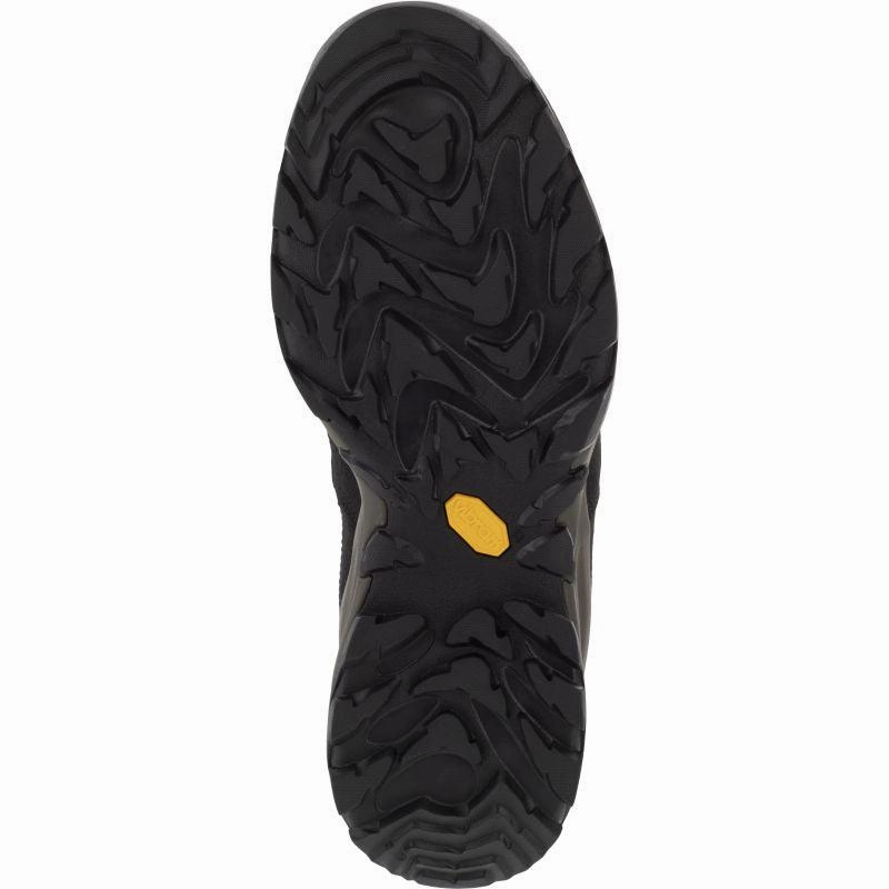Harkila Pro Hunter Ridge 2.0 Gore-Tex 11 Mens Waterproof Boots - Dark Brown Special Price Today Hot Deal Alert