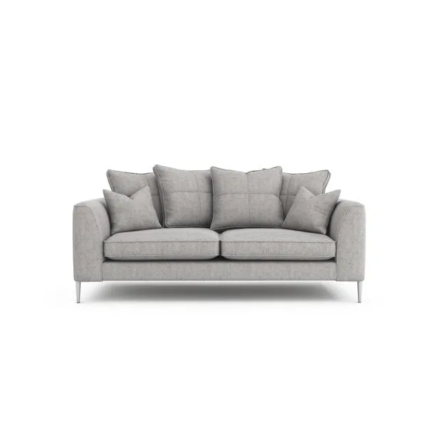 Harper Large sofa