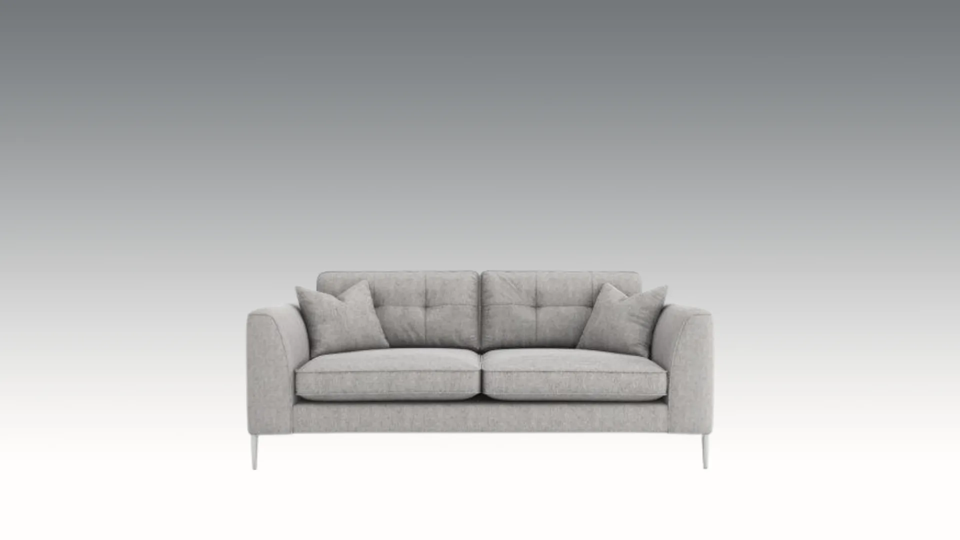 Harper Large sofa