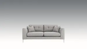 Harper Large sofa