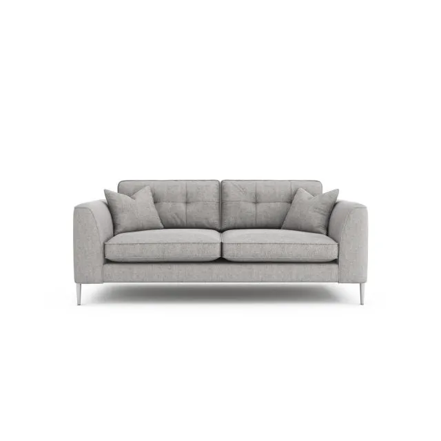 Harper Large sofa