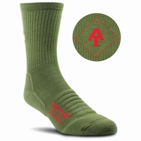 Trending Savings Now MustHave Items Harpers Ferry Ltc 3/4