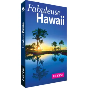 EndofWeek Deals Hawaii