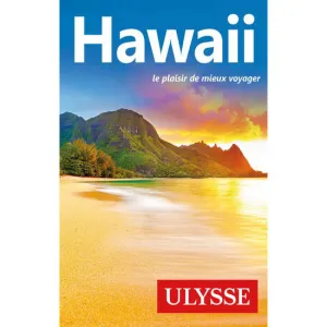 Hawaii Daily Deal Frenzy