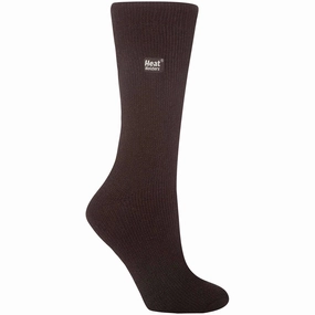 Heat Holders Socks - Women Exclusive Online Discount
