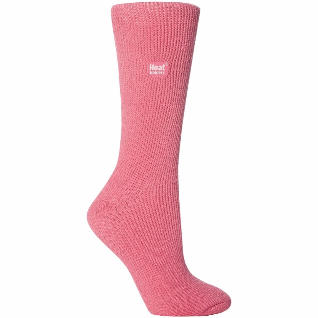 Heat Holders Socks - Women Special Occasion Discount Hot Sale Alert