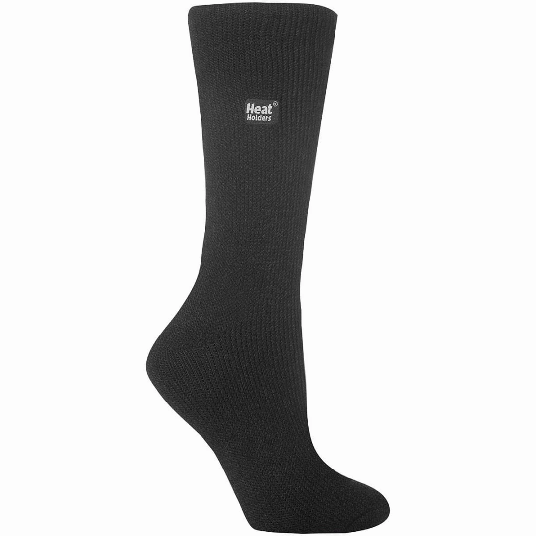 Limited Stock Deals Heat Holders Socks - Women