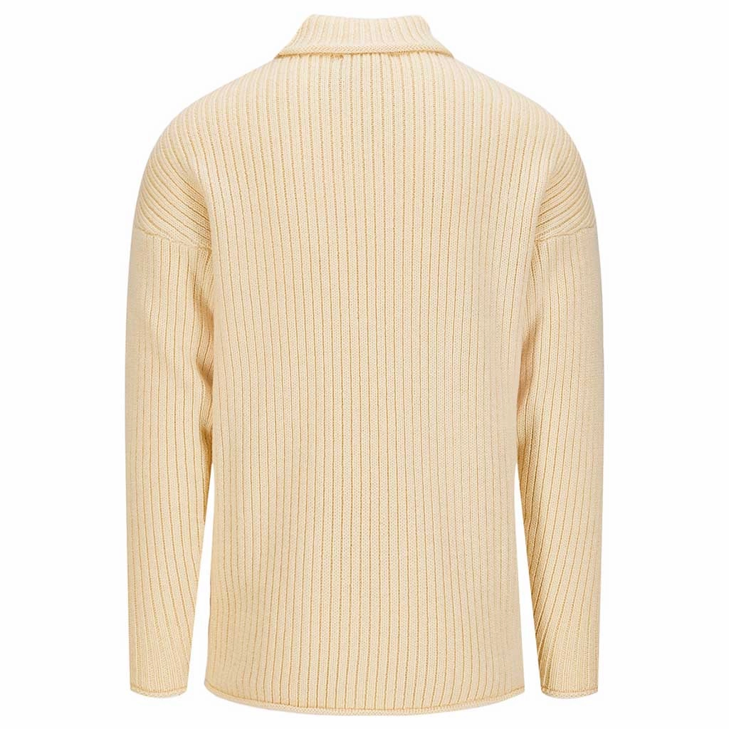 Flash Sale Alert Now Special Deals Online Heroes Ski Turtle Neck | Men'S