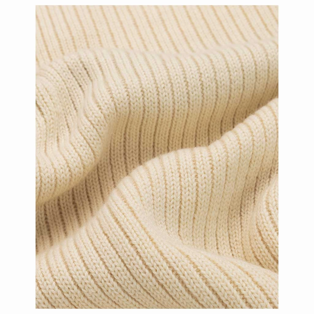 Shop Grab Offer Today Only Hot Pick Heroes Ski Turtle Neck | Men'S