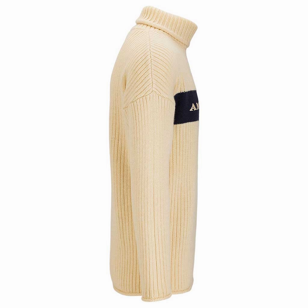 Heroes Ski Turtle Neck | Men'S Exclusive Online Offer