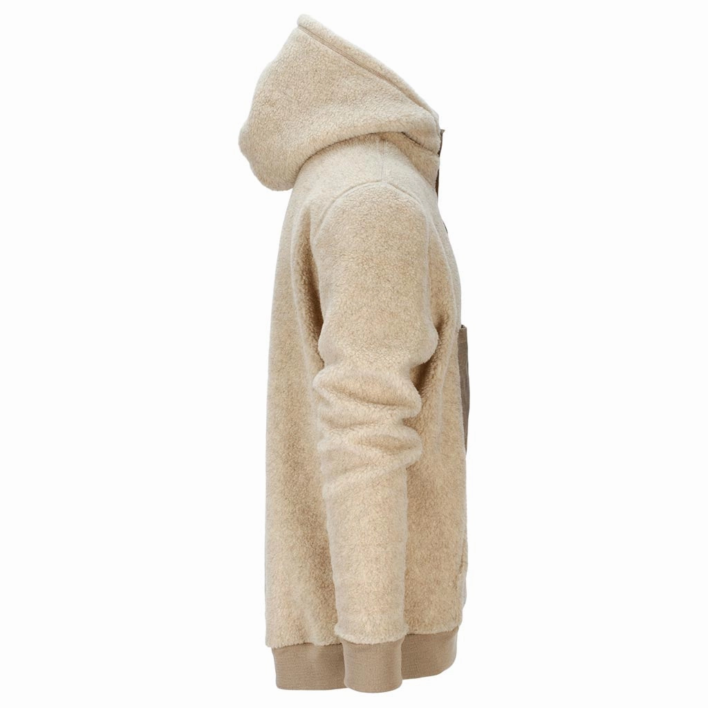 Heroes Wool Fleece | Men'S Hot Sale Today Limited Stock Alert