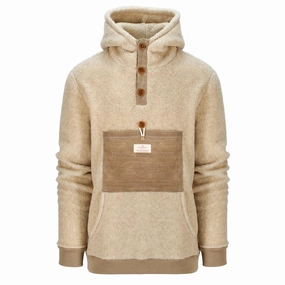 Special Deals Online Limited Stock Hot Deal Heroes Wool Fleece | Men'S