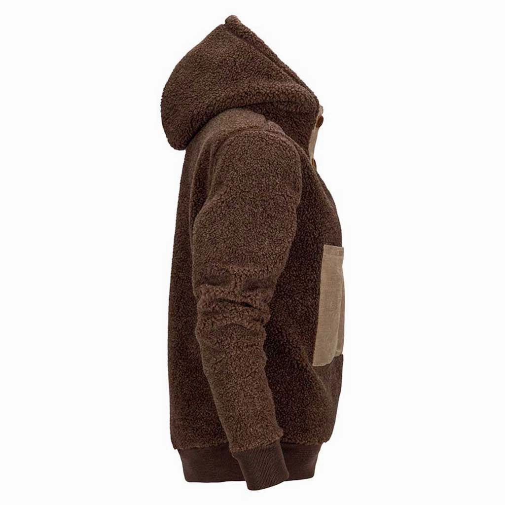 Heroes Wool Fleece | Women'S Grab It Now Dont Miss Hot Deals