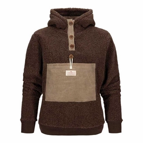 Today Only Hot Pick Trending Hot Deal Heroes Wool Fleece | Women'S