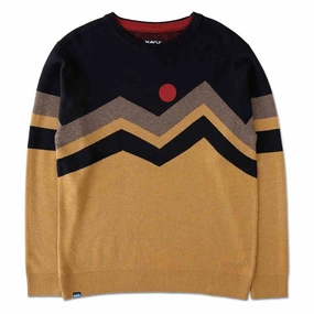 Today Only Special Daily Clearance Deal Highline | Men'S