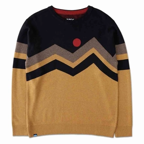 Highline | Men'S Biggest Savings Now