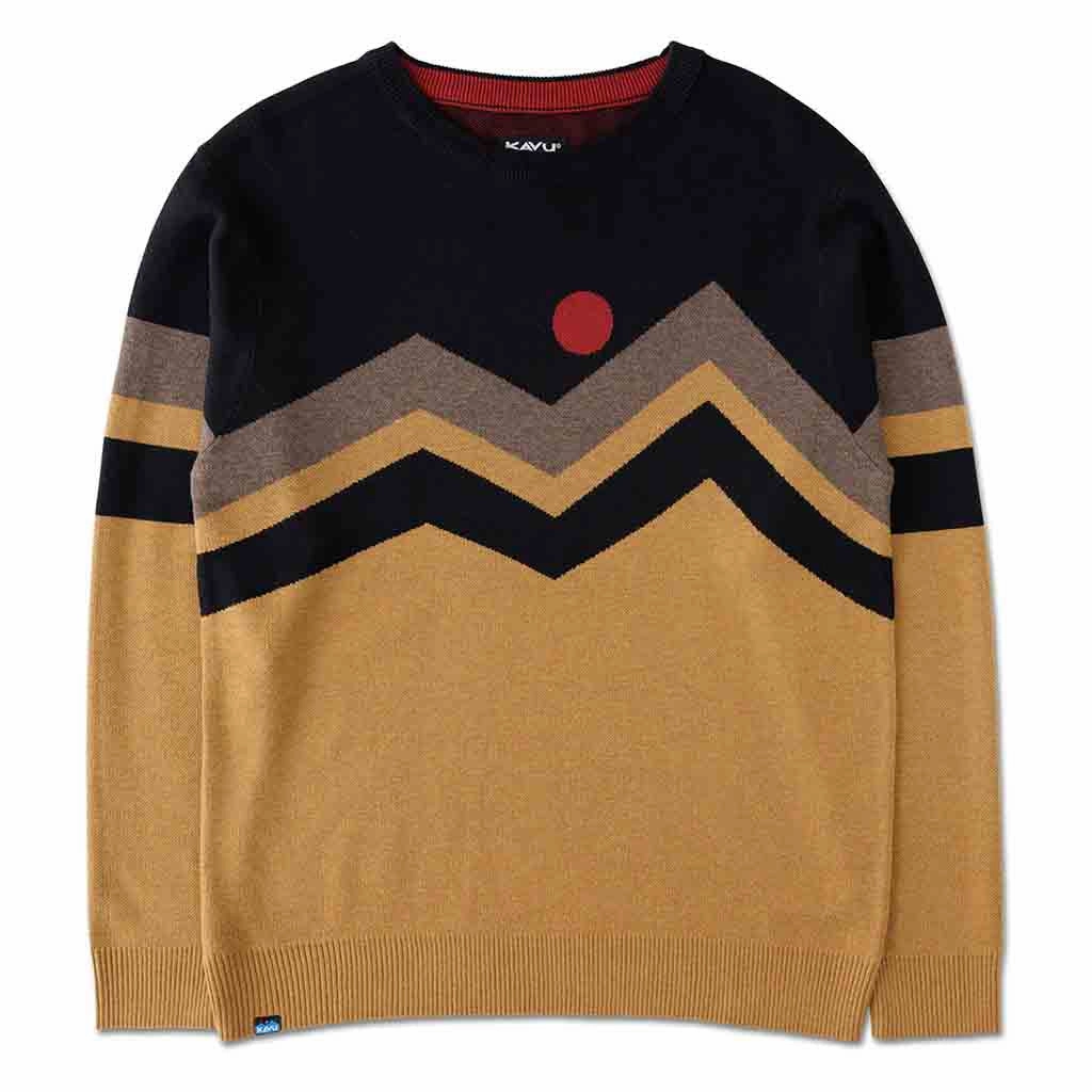 Highline | Men'S Daily Clearance Deal Grab Save Today