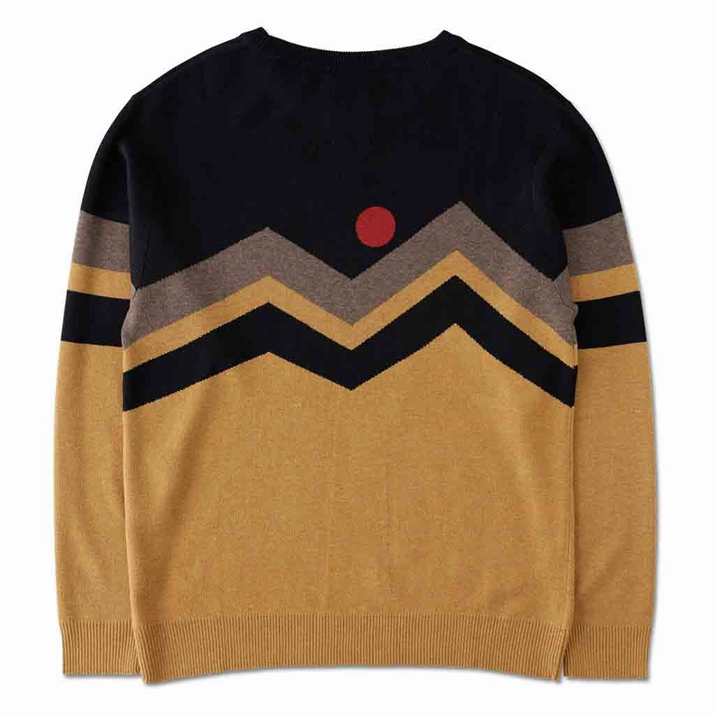 Mega Sale Now Highline | Men'S