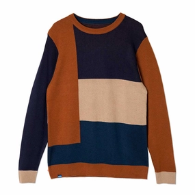 Today Only Hot Sale Today Only Discount Highline | Men'S