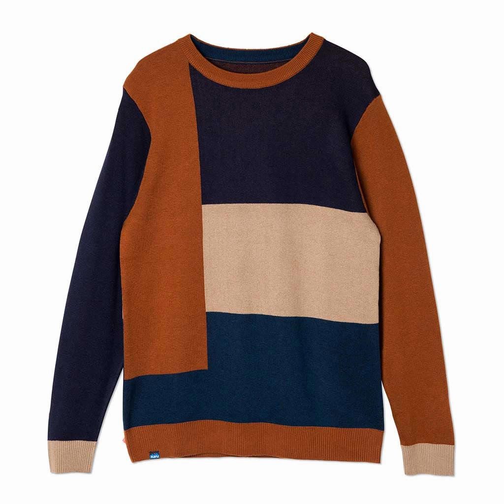 Today Only Hot Sale Today Only Discount Highline | Men'S