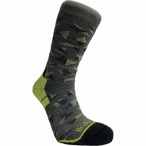 Hike Midweight Today Only Steal