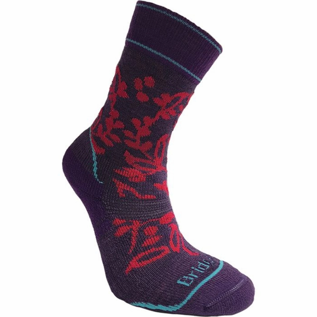 Grab It Before Gone Hike Midweight