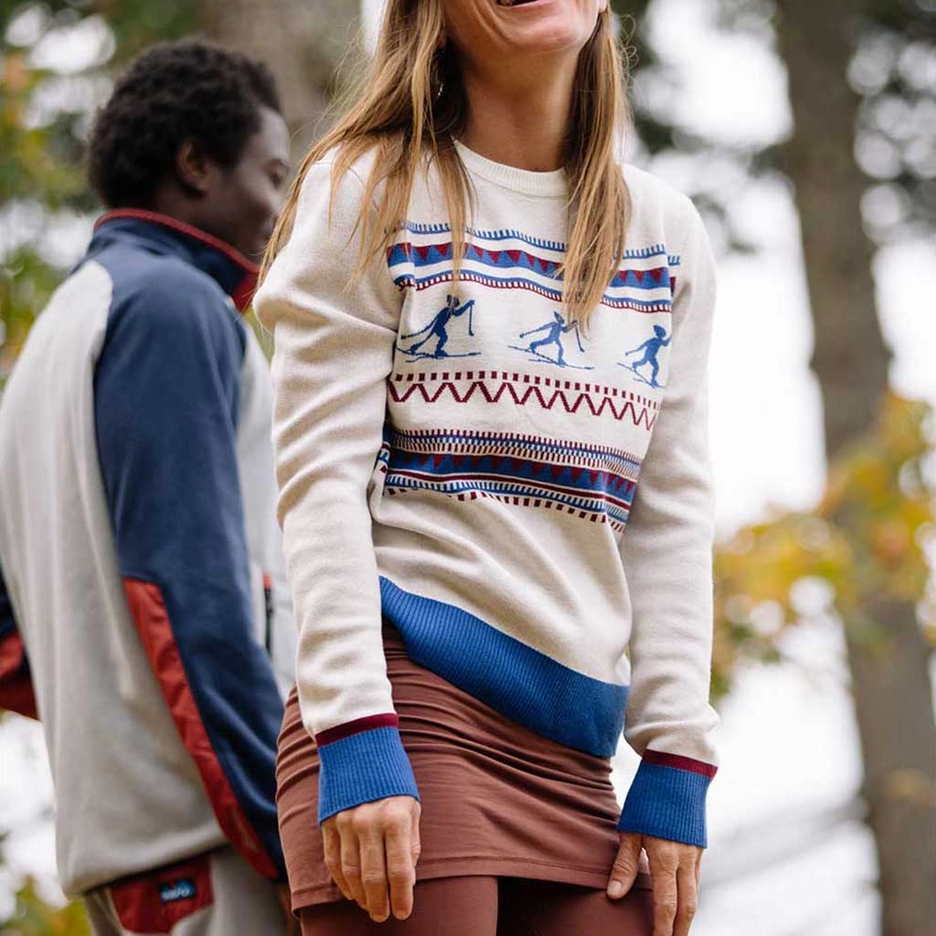 Hillrose | Women'S Dont Miss Big Savings