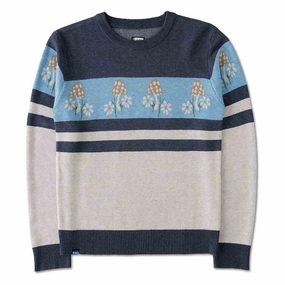 Limited Time Offer Online Exclusive Offer Hillrose | Women'S