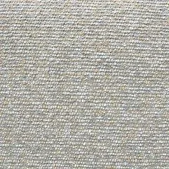 Hillside Barn Outdoor Sofa with Cushion