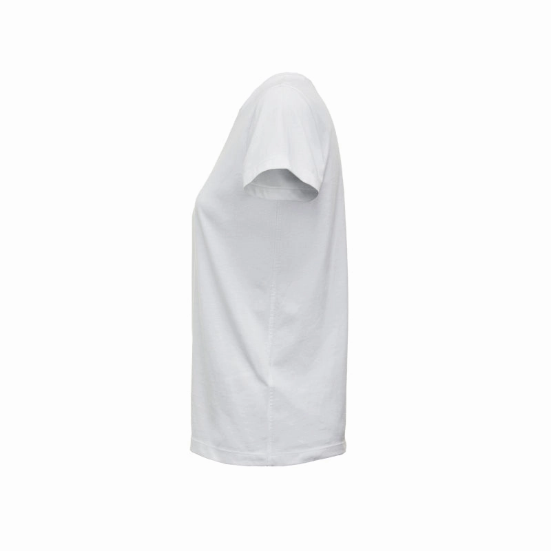 Biggest Savings Now Limited Stock Hot Deal Holland Cooper Monogram Ladies T-Shirt - White
