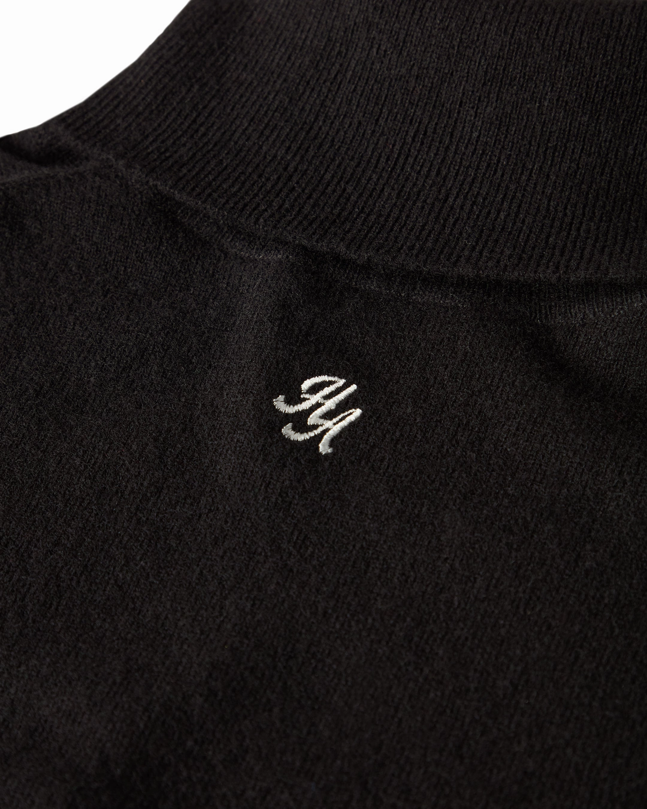 Surprise Discount Today Dont Miss This Steal Hollywood Authentic Le Noir Black