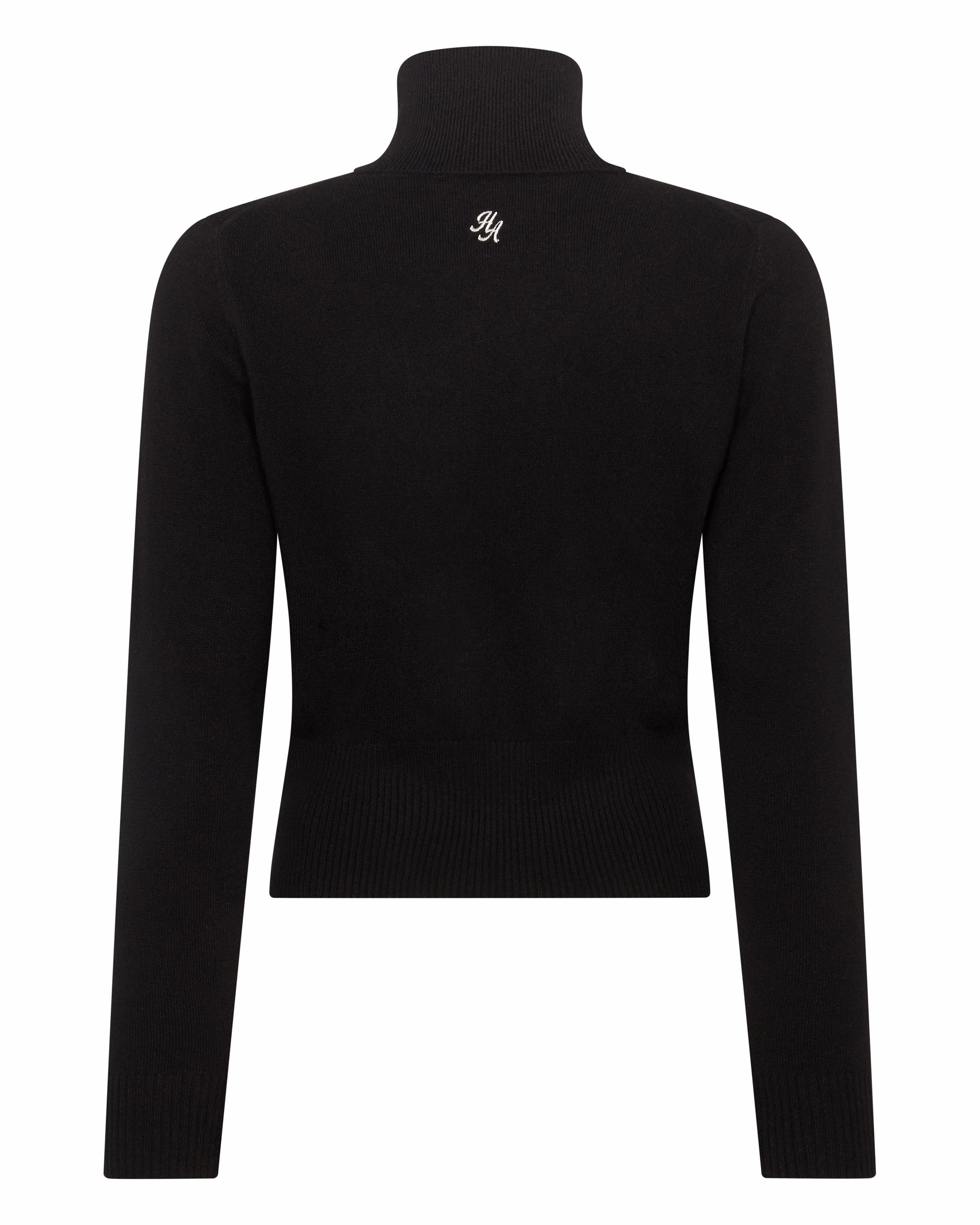Price Slash Today Online Exclusive Deal Hollywood Authentic Le Noir Black