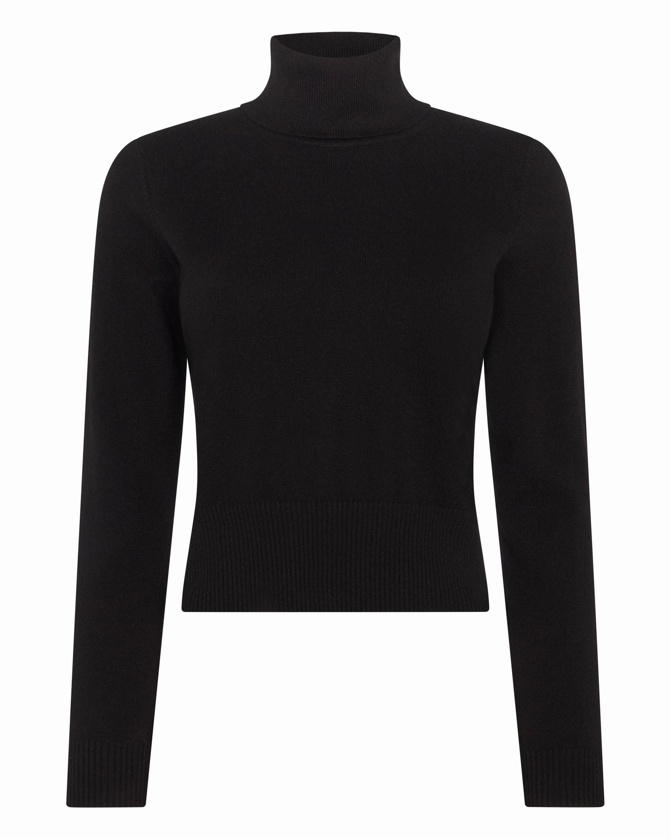 Hollywood Authentic Le Noir Black Shop the Savings Now Today Only Discount Alert