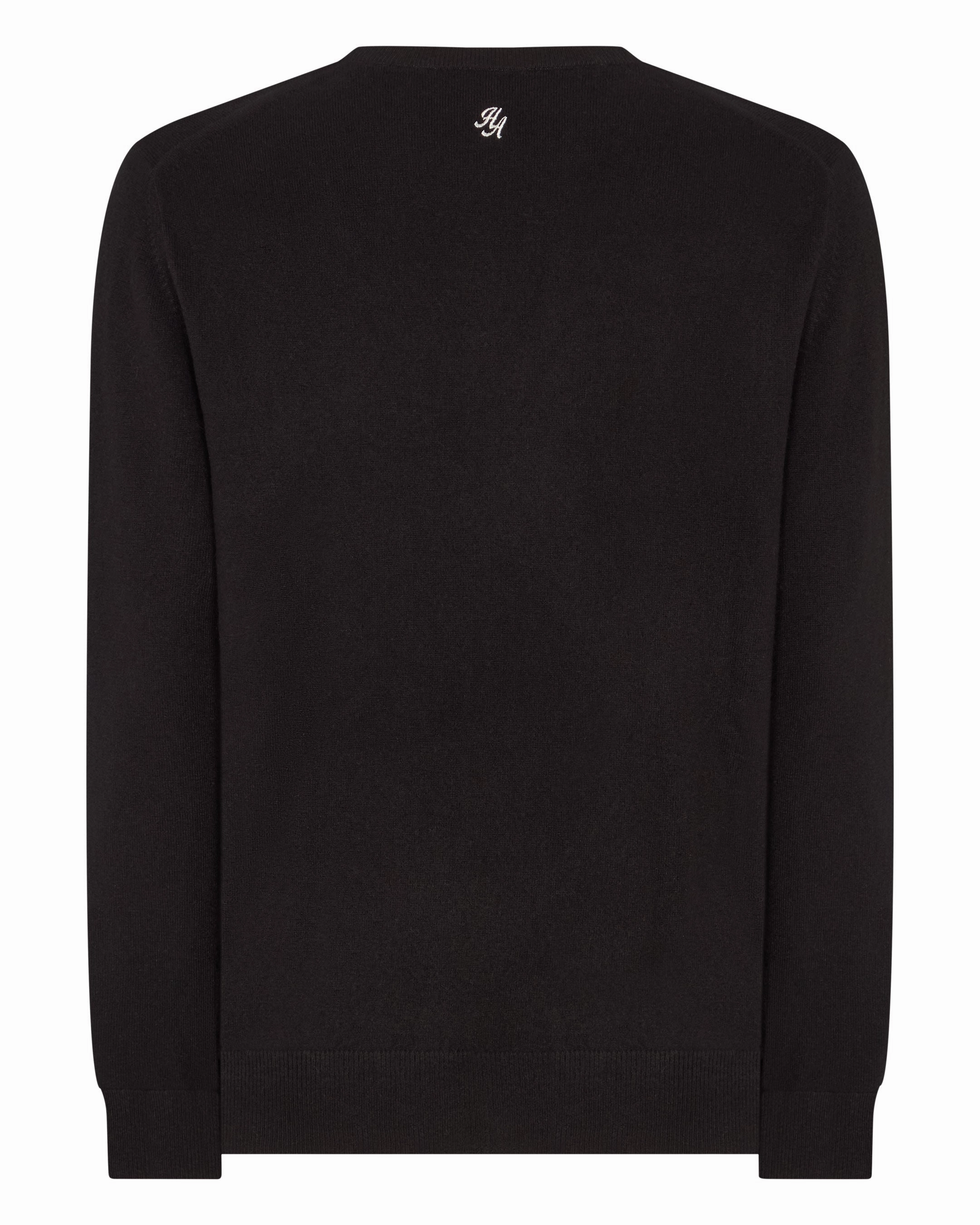 Grab Your Deal Today Hollywood Authentic The Hollywood Gothic Black