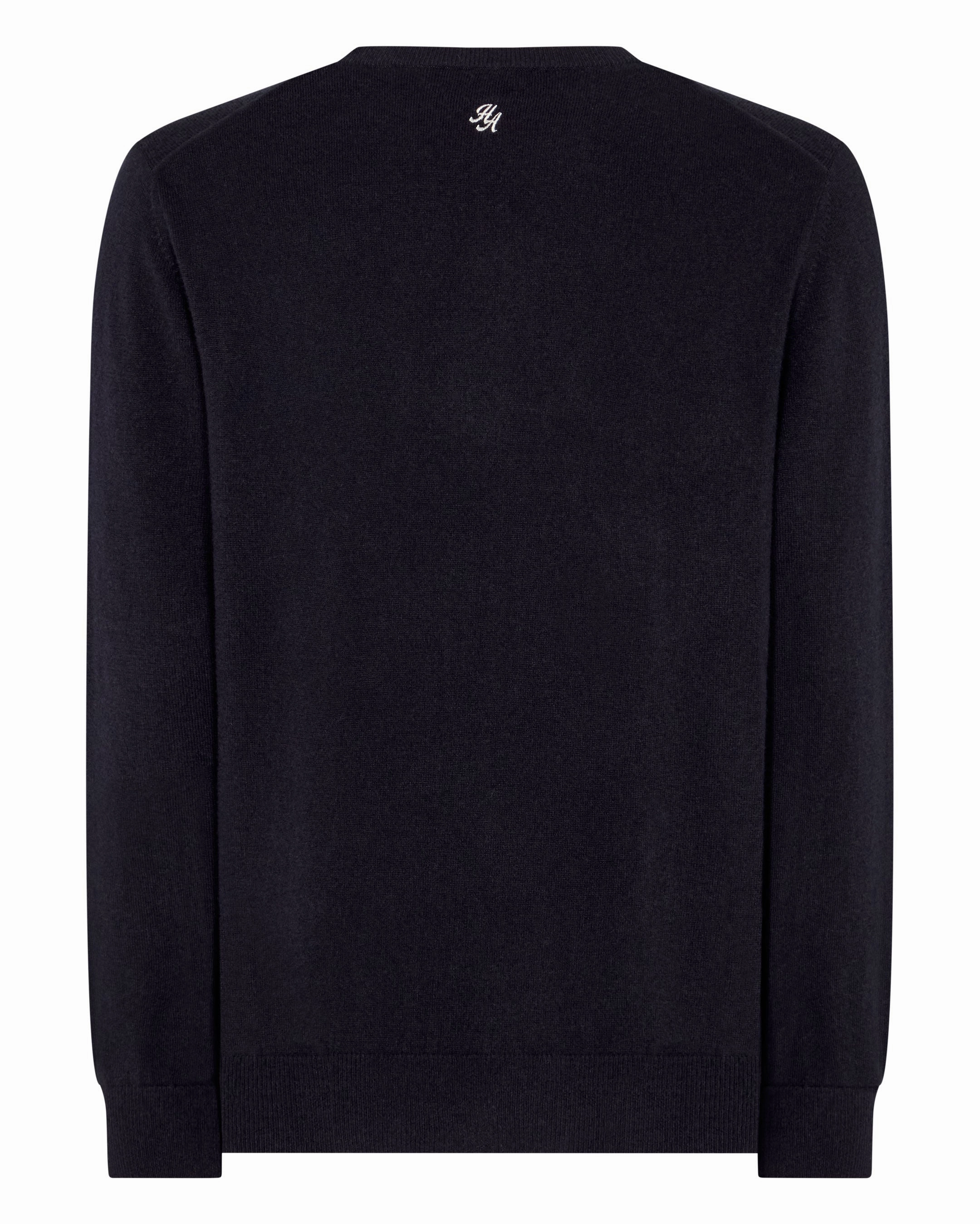 Todays Special Picks Hollywood Authentic The Hollywood Gothic Navy Blue