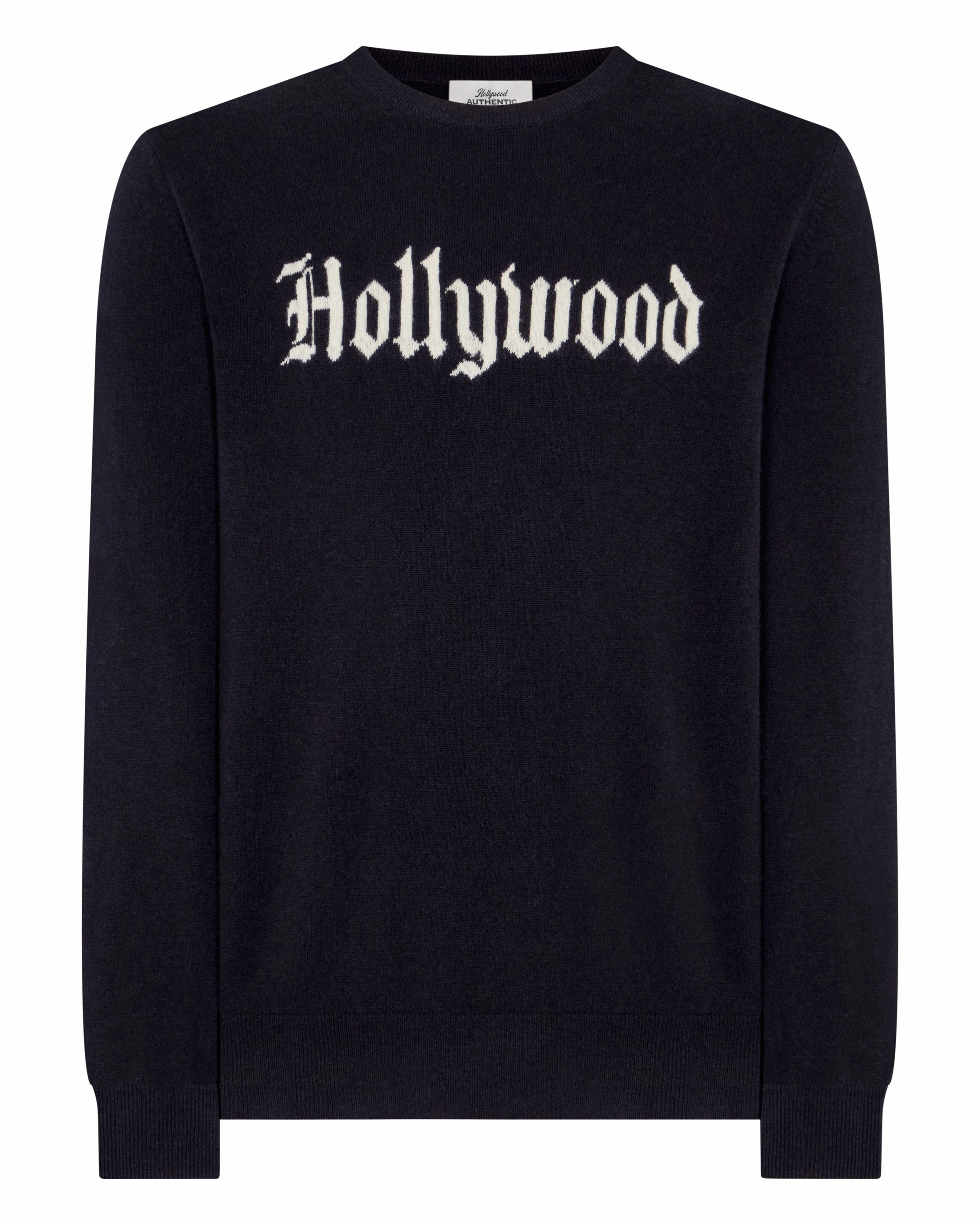 Hot Picks Today Hollywood Authentic The Hollywood Gothic Navy Blue