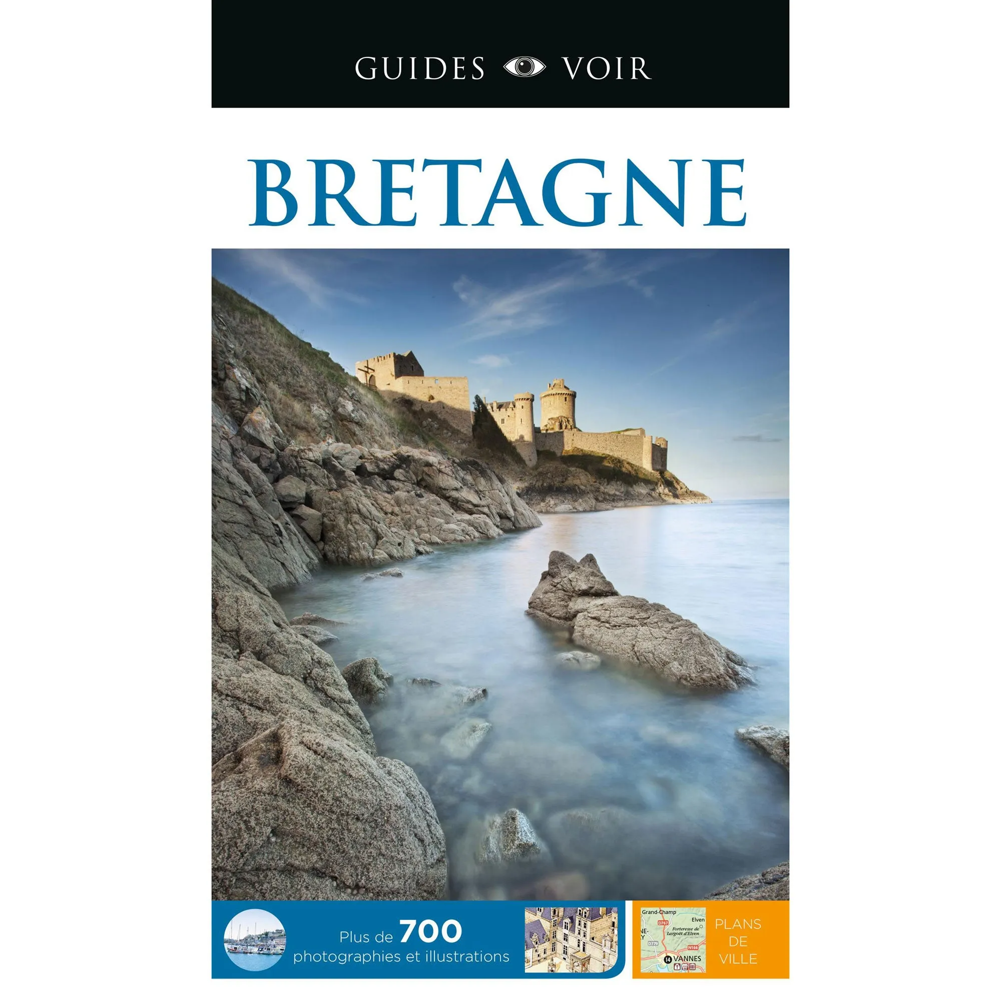 Biggest Savings Now MustHave Items Bretagne