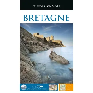 Biggest Savings Now MustHave Items Bretagne