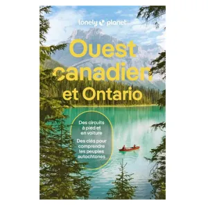 Dont Miss This Steal Ouest Canadien Et Ontario