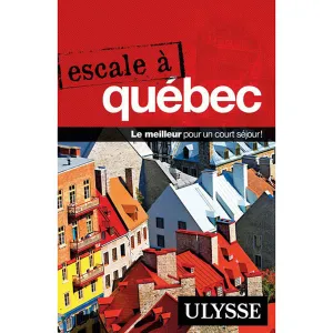 Surprise Offer Now Qubec