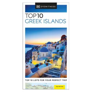 Guide Greek Islands Clearance Alert Now Trending Now Offer