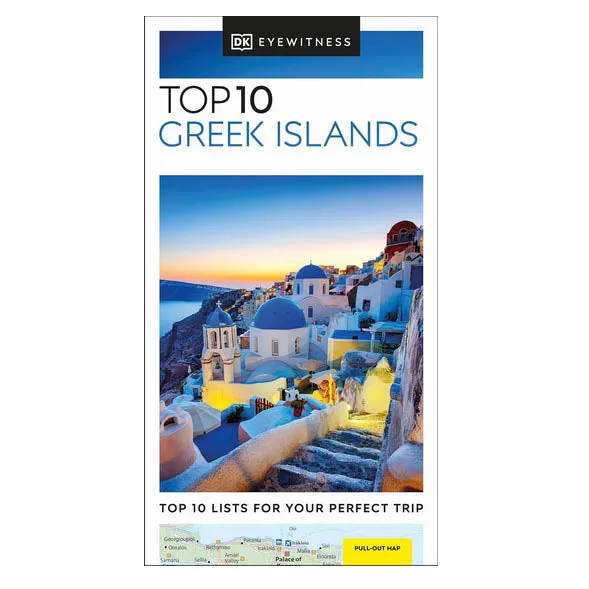 Guide Greek Islands Clearance Alert Now Trending Now Offer