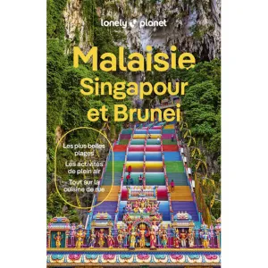 Clearance Sale Malaisie, Singapour Et Brunei