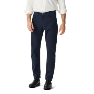 Dont Miss Out Flash Offer Today R.M.Williams Loxton Ii Mens Jeans - Navy