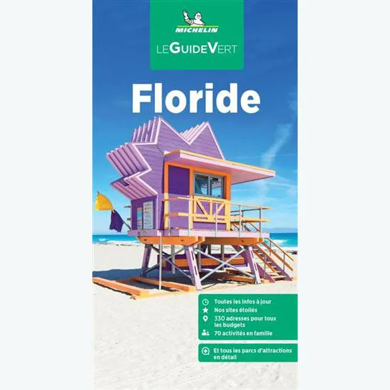 Floride Trending Savings Now