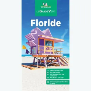 Floride Trending Savings Now